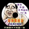 wordתpdfЩ
